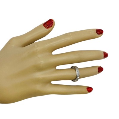 CINCIN PERMATA 750