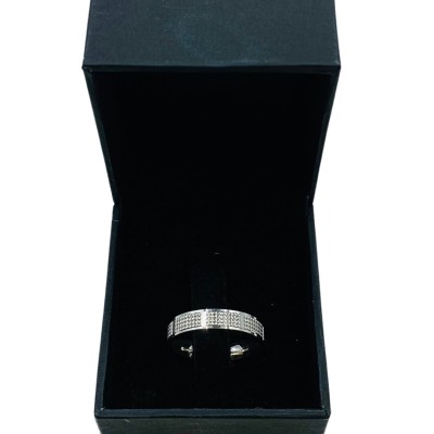 CINCIN PERMATA 750