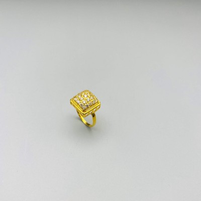 BISKUT TAWAR PERMATA BISKUT TAWAR PERMATA