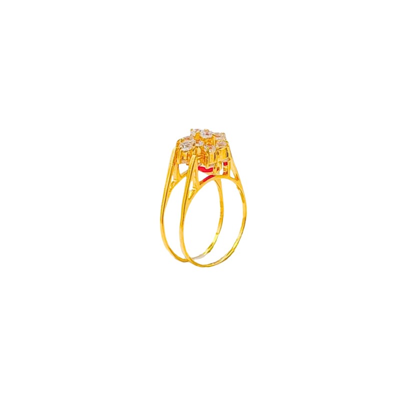 CINCIN PERMATA 916
