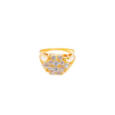 CINCIN PERMATA 916