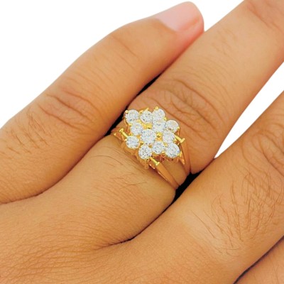 CINCIN PERMATA 916