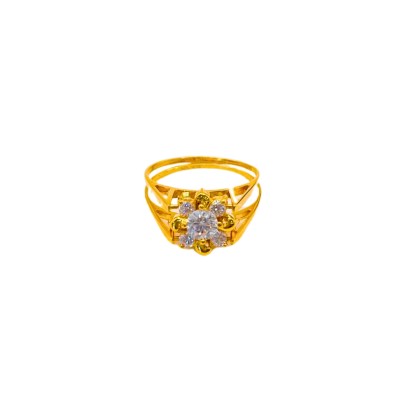CINCIN PERMATA 916