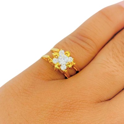 CINCIN PERMATA 916