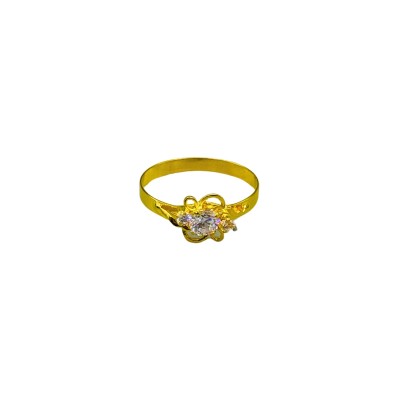 CINCIN PERMATA 750