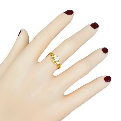 CINCIN PERMATA 750