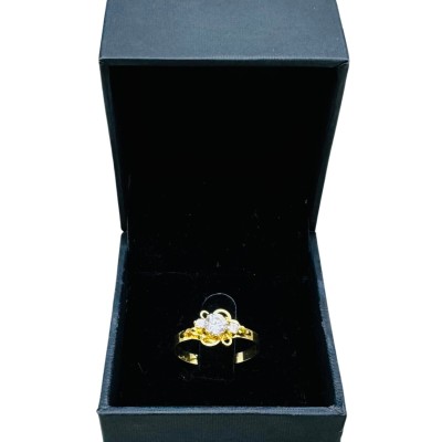 CINCIN PERMATA 750