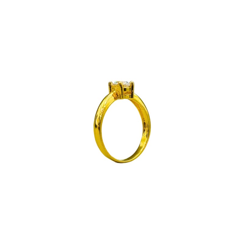 CINCIN PERMATA 750