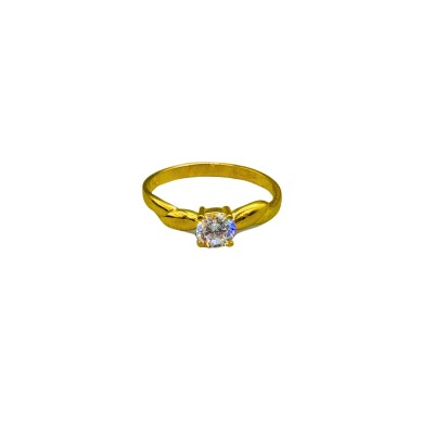 CINCIN PERMATA 750 CINCIN PERMATA 750