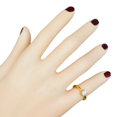 CINCIN PERMATA 750 CINCIN PERMATA 750