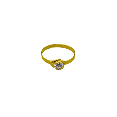 CINCIN PERMATA 750 CINCIN PERMATA 750