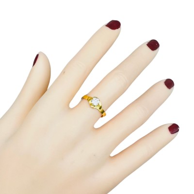 CINCIN PERMATA 750 CINCIN PERMATA 750
