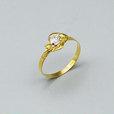 CINCIN PERMATA 750