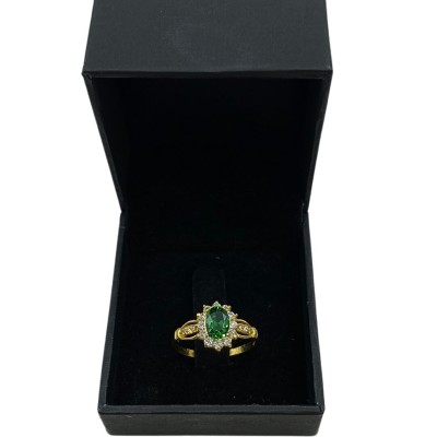 CINCIN PERMATA 916