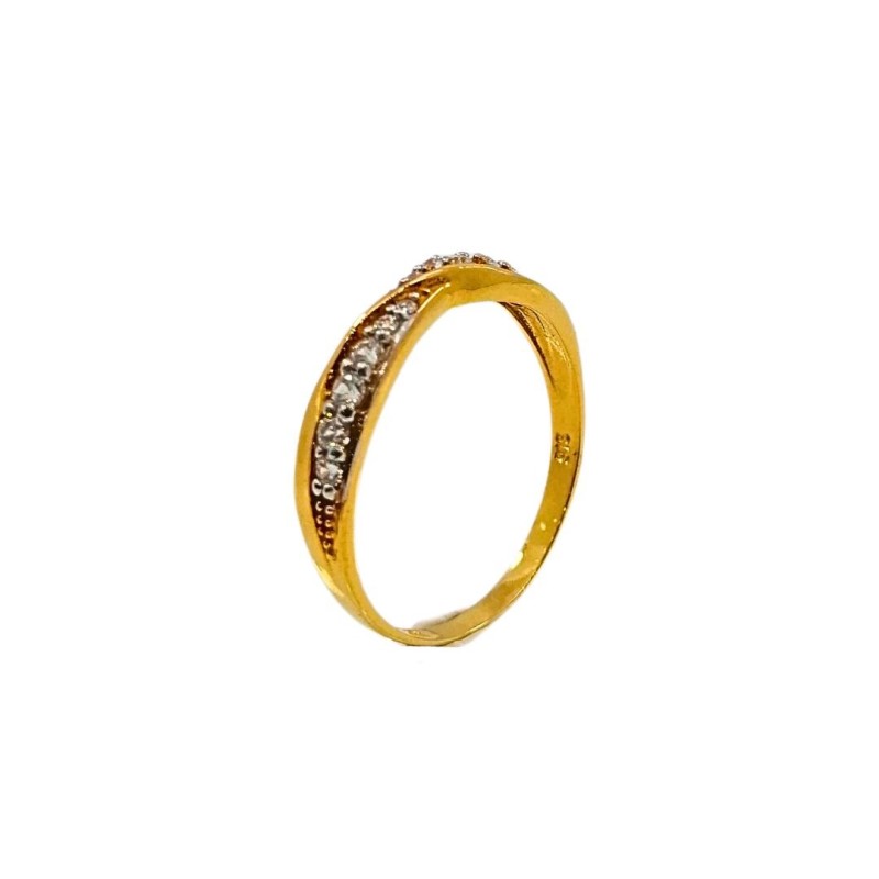 CINCIN PERMATA 916