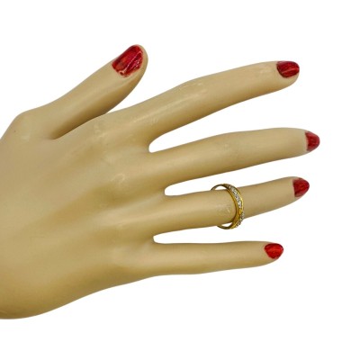 CINCIN PERMATA 916 CINCIN PERMATA 916