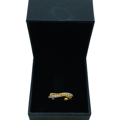 CINCIN PERMATA 916 CINCIN PERMATA 916