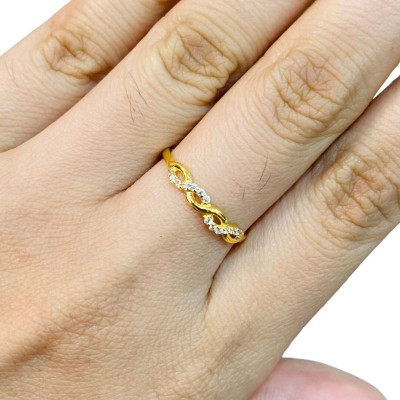 CINCIN PERMATA 916 CINCIN PERMATA 916