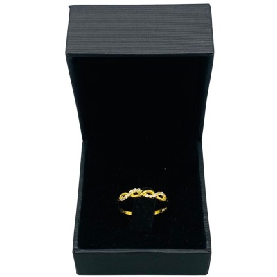 CINCIN PERMATA 916 CINCIN PERMATA 916