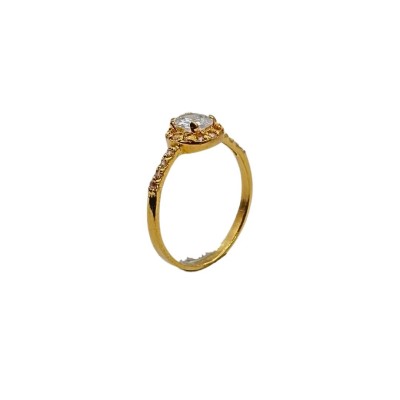 CINCIN PERMATA 916