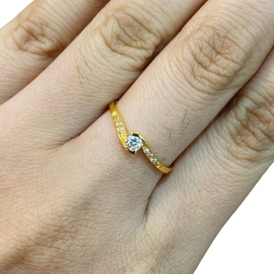 CINCIN PERMATA 916