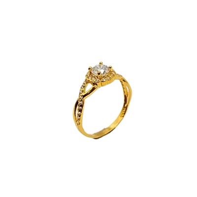 CINCIN PERMATA 916