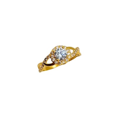 CINCIN PERMATA 916
