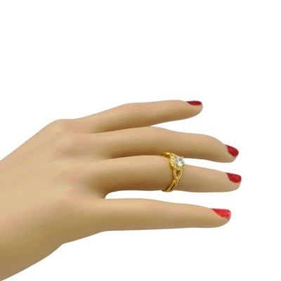 CINCIN PERMATA 916
