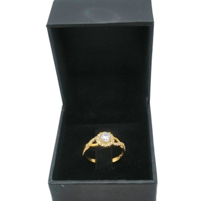 CINCIN PERMATA 916