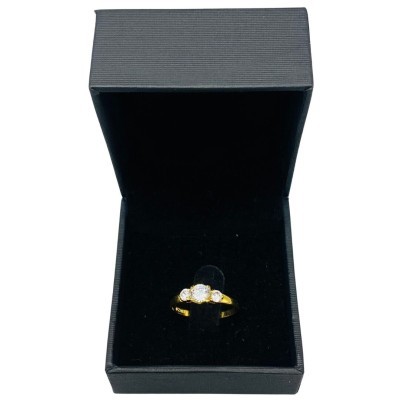 CINCIN PERMATA 750 CINCIN PERMATA 750