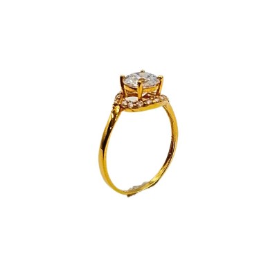 CINCIN PERMATA 916