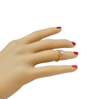 CINCIN PERMATA 916