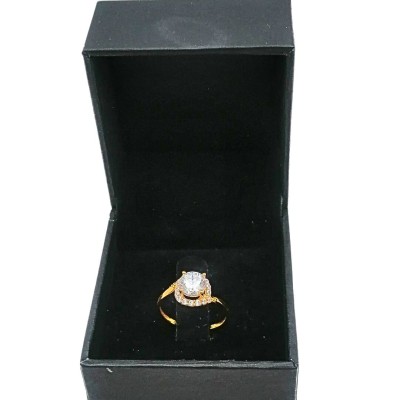 CINCIN PERMATA 916