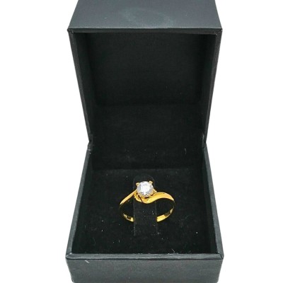 CINCIN PERMATA 585