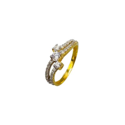 CINCIN PERMATA 916