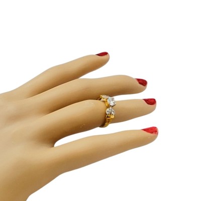 CINCIN PERMATA 585