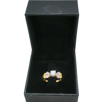 CINCIN PERMATA 585