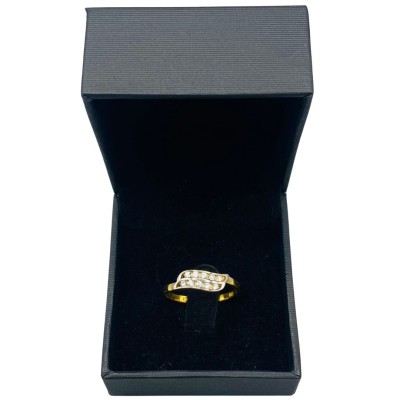 CINCIN PERMATA 916 CINCIN PERMATA 916