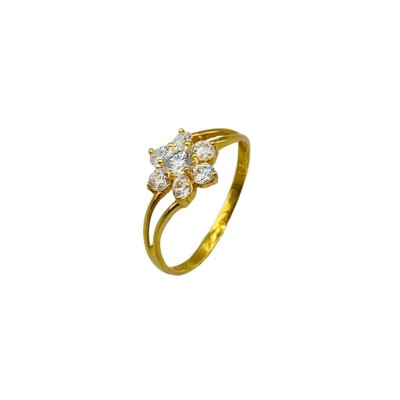 CINCIN PERMATA 916  