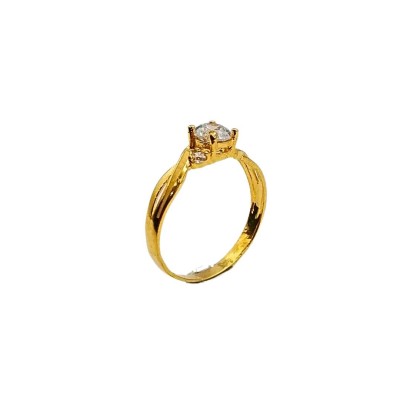 CINCIN PERMATA 916