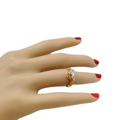 CINCIN PERMATA 585