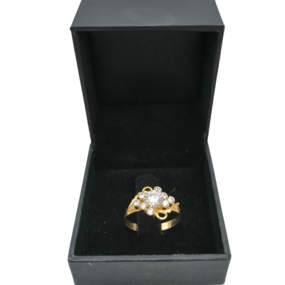 CINCIN PERMATA 585