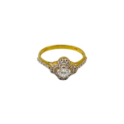 CINCIN PERMATA 916