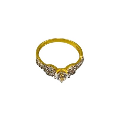 CINCIN PERMATA 916