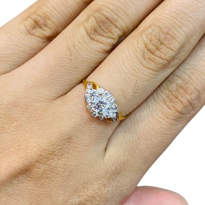 CINCIN PERMATA 916
