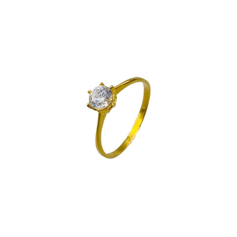 CINCIN PERMATA 916