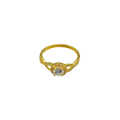 CINCIN PERMATA 916