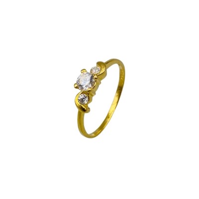 CINCIN PERMATA 916