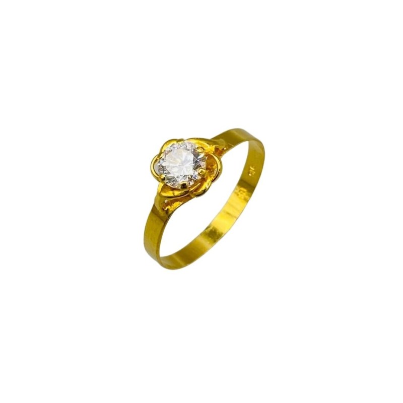 CINCIN PERMATA 916 CINCIN PERMATA 916