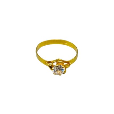 CINCIN PERMATA 916 CINCIN PERMATA 916